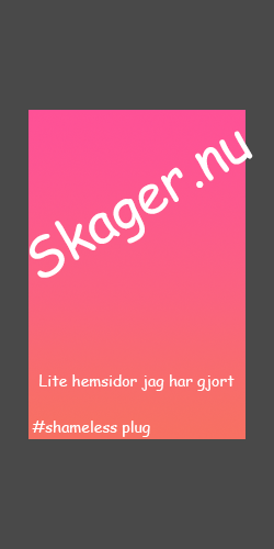 Skager.nu